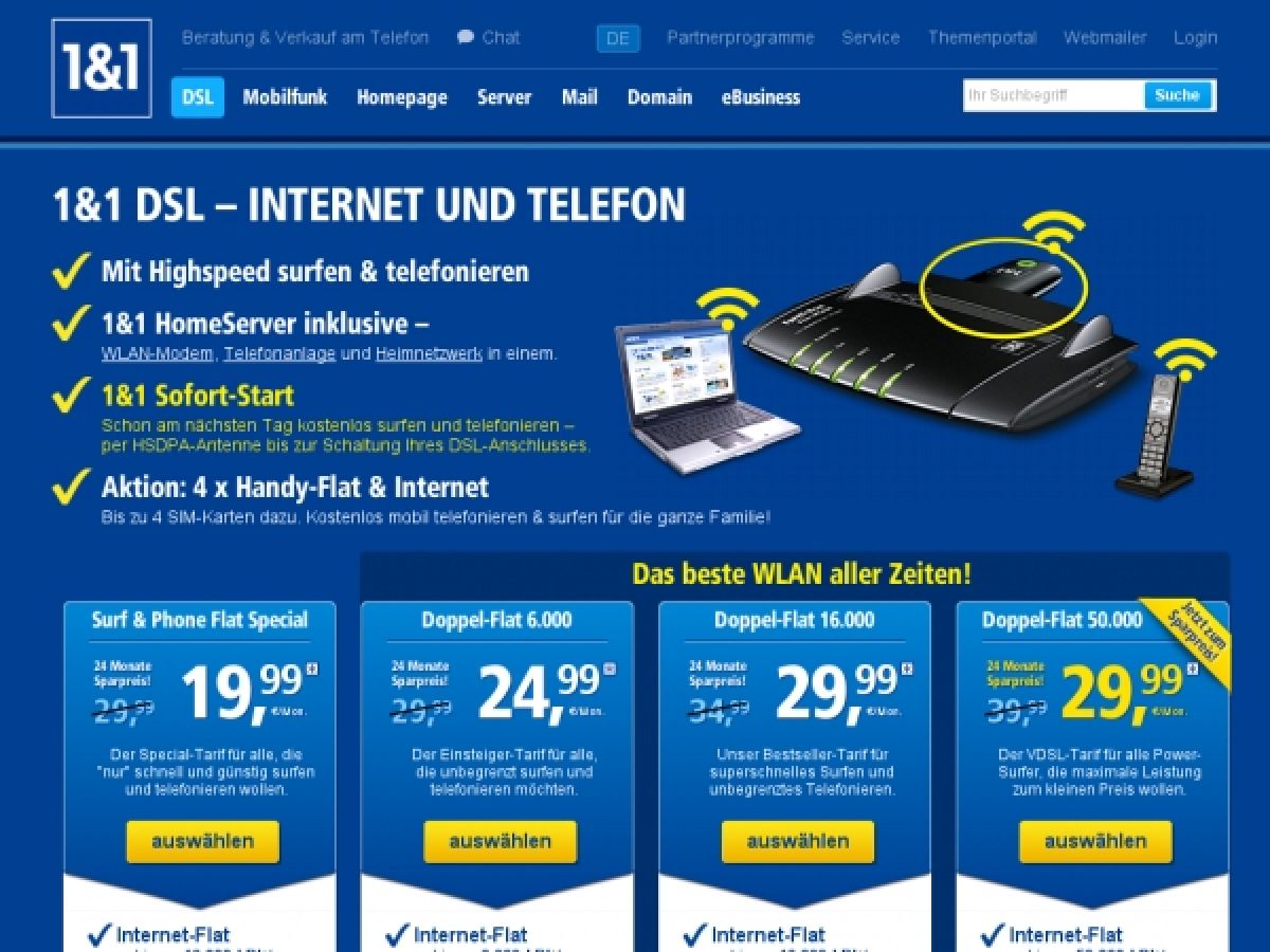 dsl.1und1.de