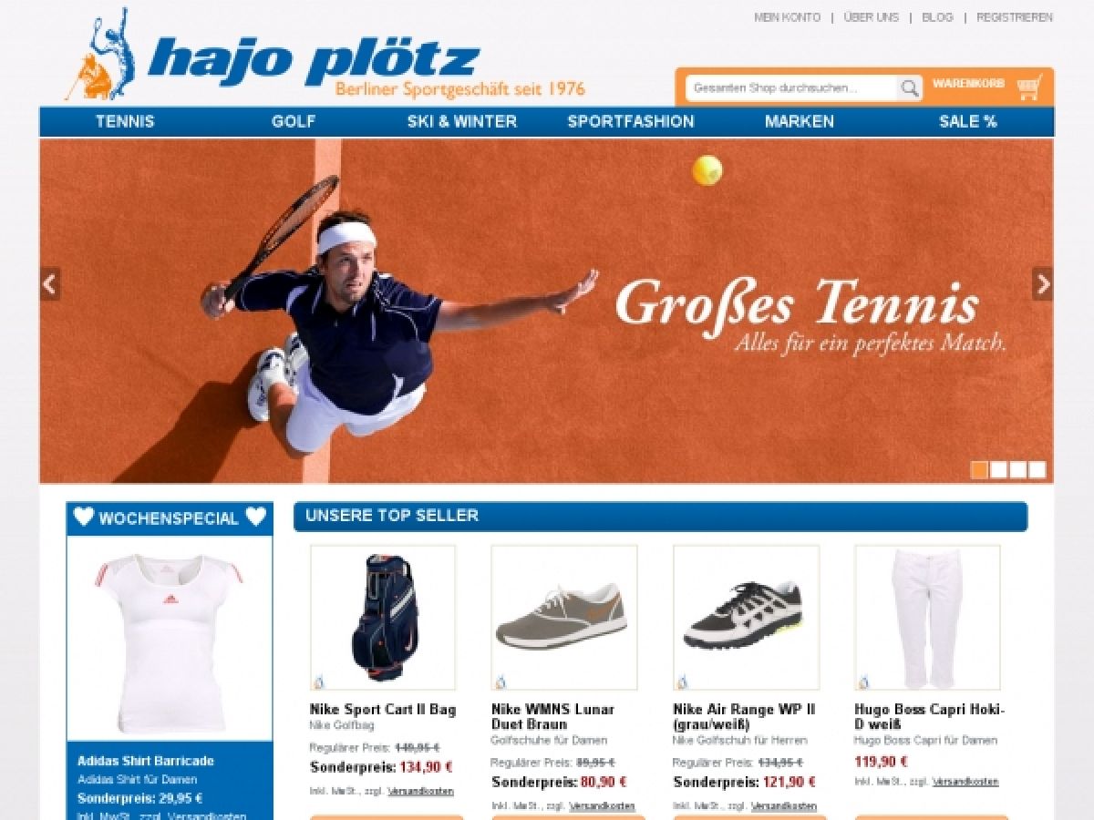 www.Hajoploetz.de