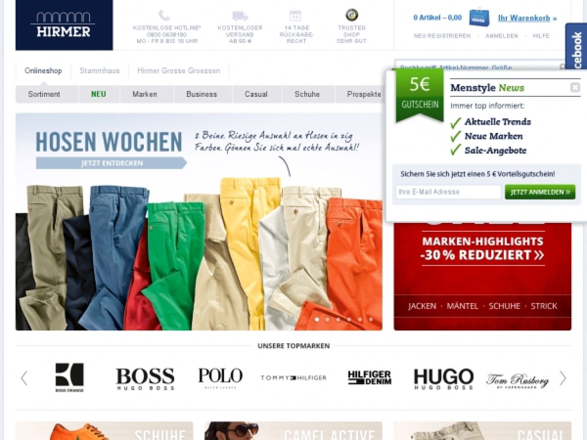 www.Hirmer.de