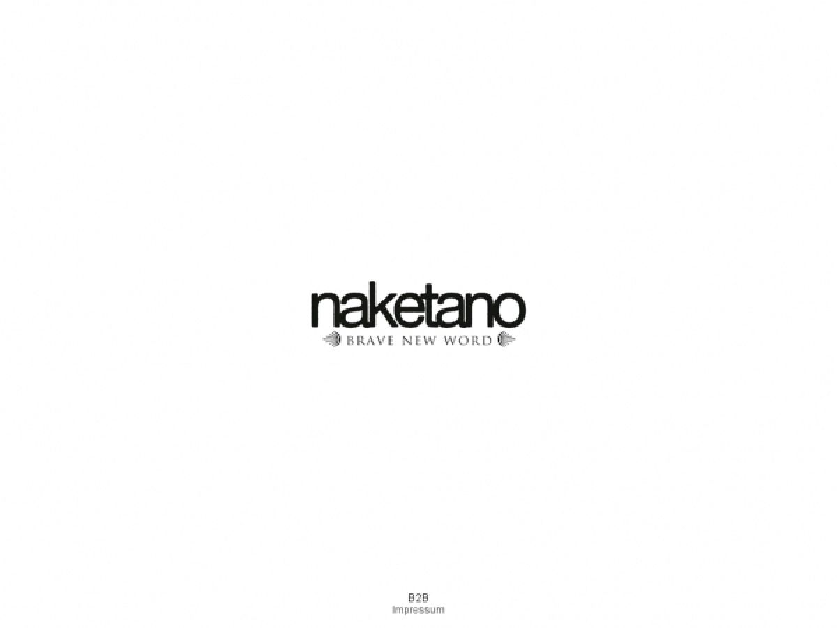www.Naketano.com