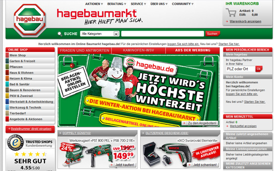 www.Hagebau.de