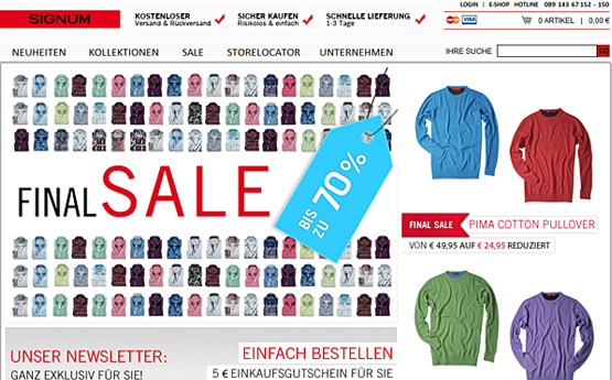 www.Mein-signum.de