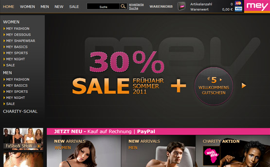 www.Mey-shop.com