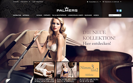 www.Palmers.at