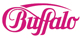 buffalo.de Onlineshop