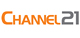 channel21.de Onlineshop