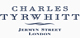 charles-tyrwhitt.de Onlineshop