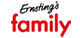 ernstings-family.de Onlineshop