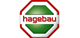 hagebau.de