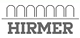 hirmer.de Onlineshop