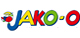 jako-o.de Onlineshop