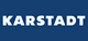 karstadt.de Onlineshop