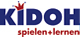 kidoh.de Onlineshop