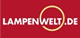 lampenwelt.de Onlineshop