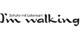 imwalking.de Onlineshop