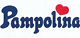 pampolina.com Onlineshop