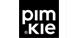 pimkie.de Onlineshop