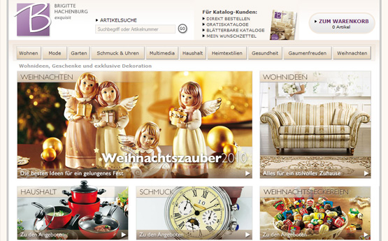 www.Brigitte-Hachenburg.de