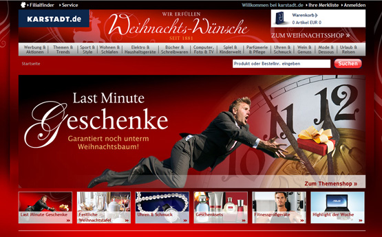 www.karstadt.de